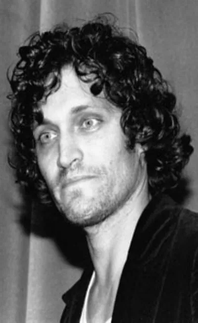 Vincent Gallo