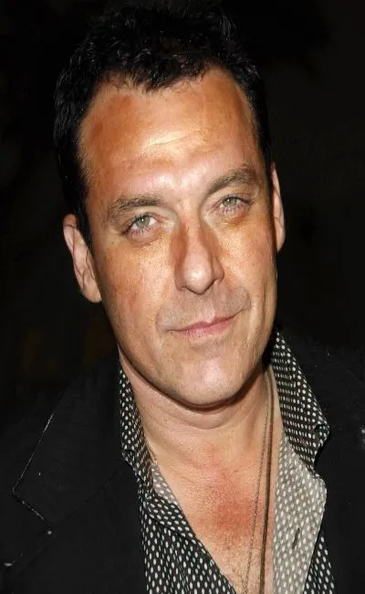 Tom Sizemore