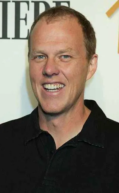 Brian Helgeland