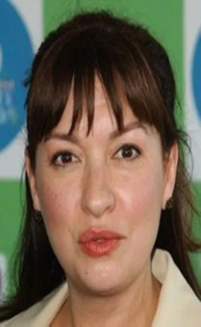 Elizabeth Pena