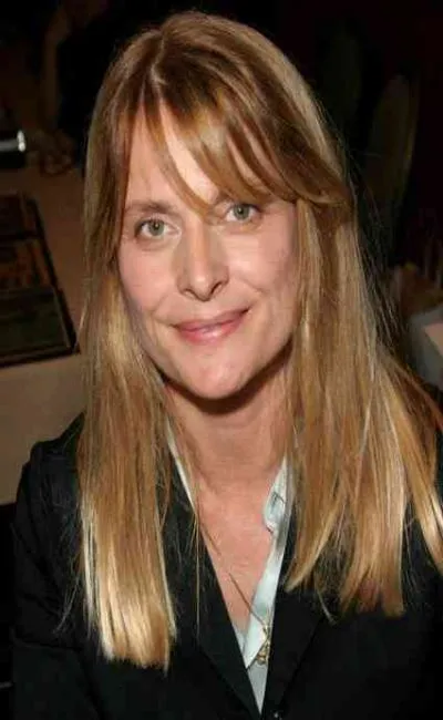 Nastassja Kinski