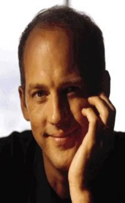 Anthony Edwards