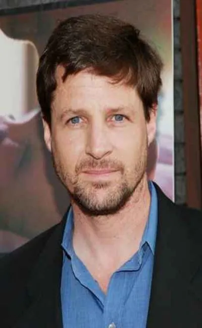 Tim Guinee