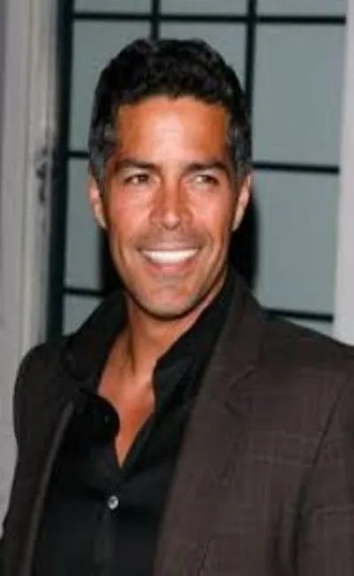 Esai Morales