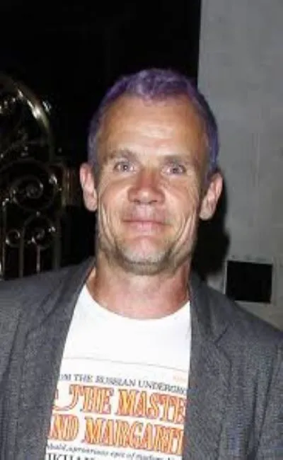 Flea