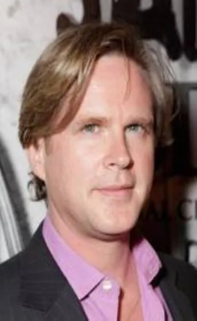 Cary Elwes