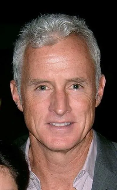 John Slattery