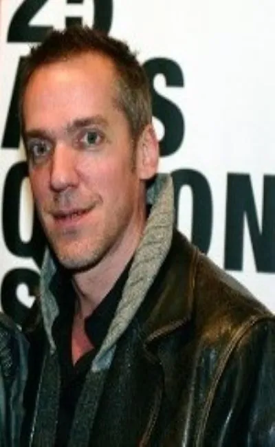 Jean-Marc Vallée