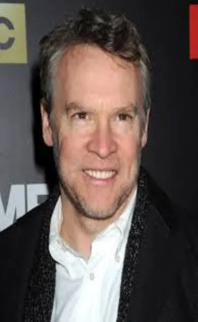 Tate Donovan