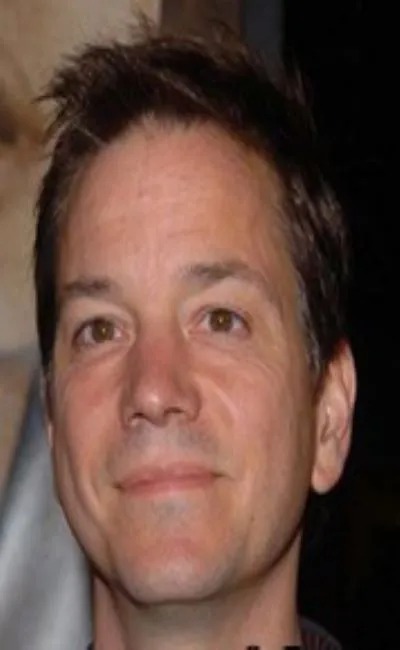 Frank Whaley