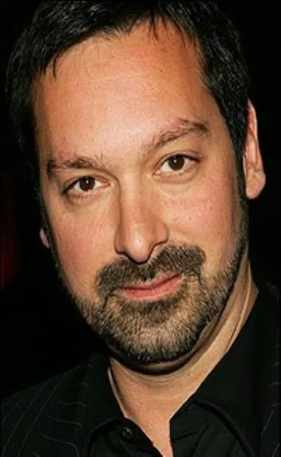 James Mangold