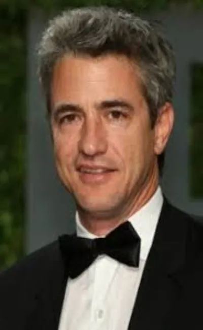 Dermot Mulroney