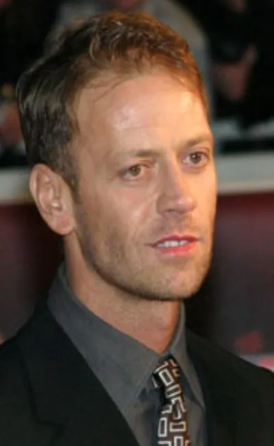 Rocco Siffredi