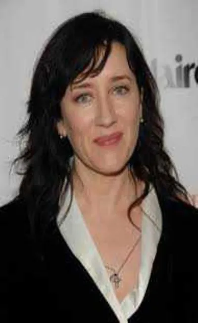 Maria Doyle Kennedy