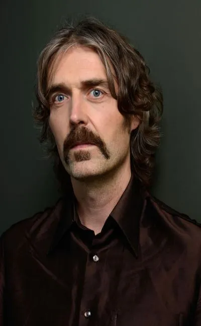 Erik Skjoldbjaerg