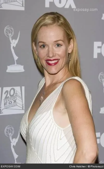 Penelope Ann Miller