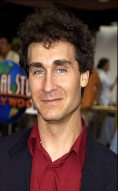 Doug Liman