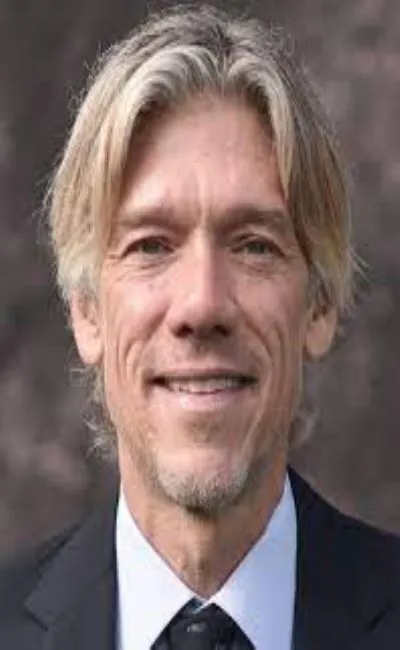 Stephen Gaghan