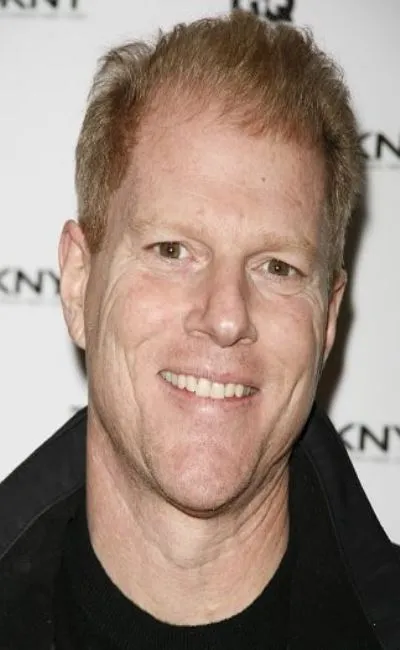 Noah Emmerich