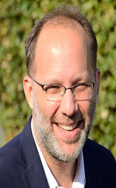 Ira Sachs