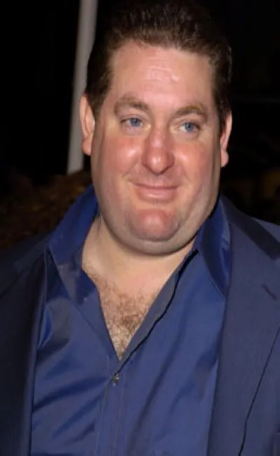 Chris Penn