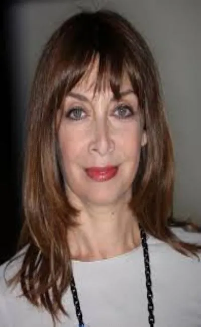 Illeana Douglas