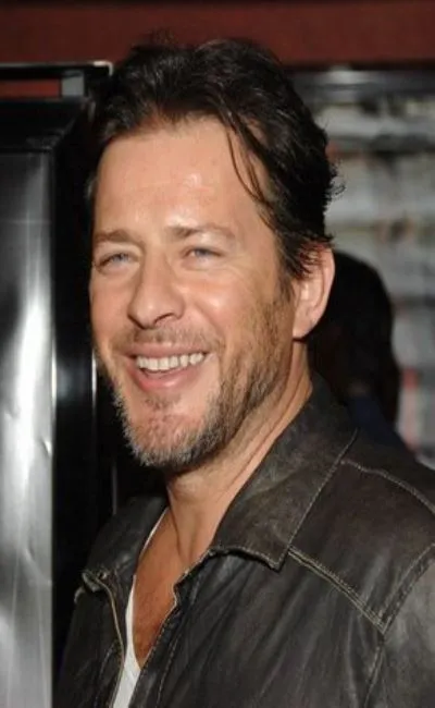 Costas Mandylor