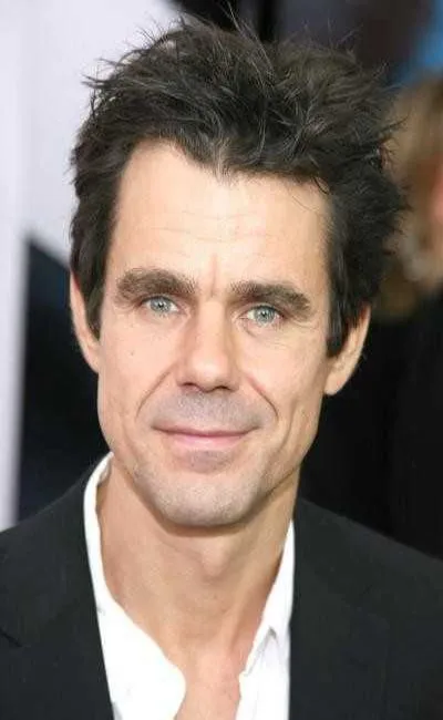 Tom Tykwer