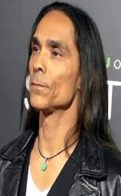 Zahn Mc Clarnon