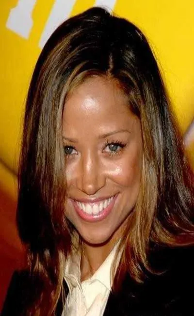 Stacey Dash