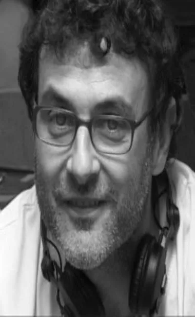 Bruno Chiche