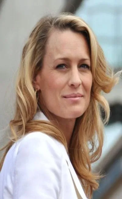 Robin Wright Penn