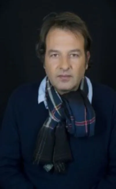 Benoît Graffin