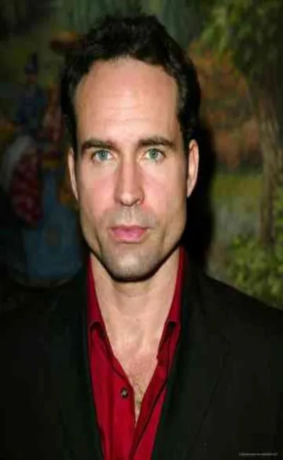 Jason Patric