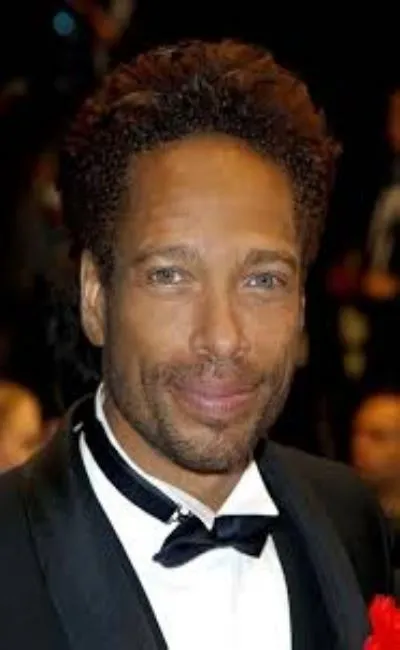 Gary Dourdan