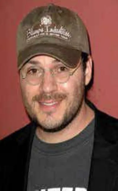 Adam Rifkin