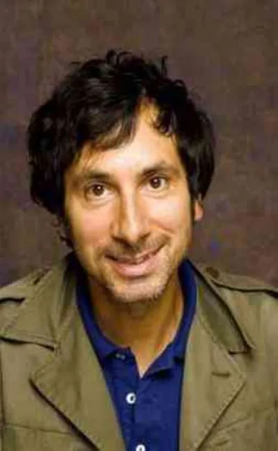 Nicolas Errèra