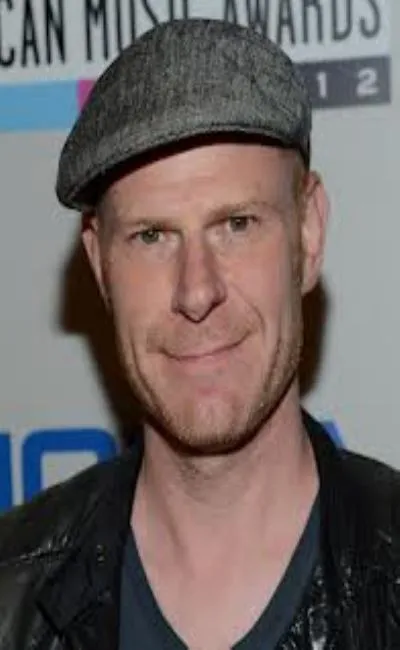 Junkie XL