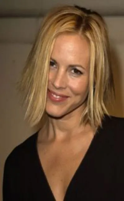 Maria Bello