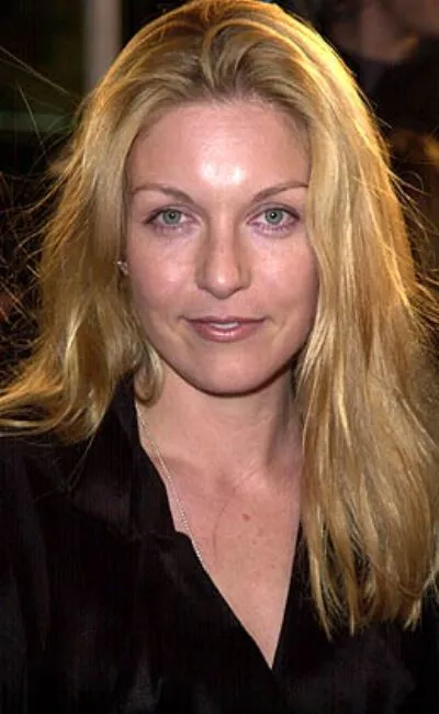 Sheryl Lee