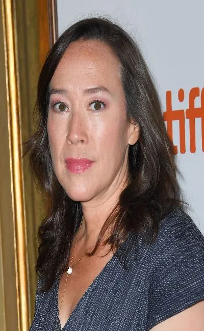 Karyn Kusama