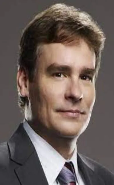 Robert Sean Leonard