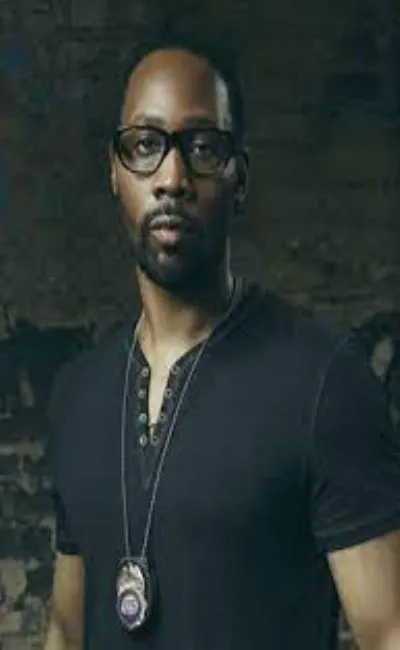 RZA