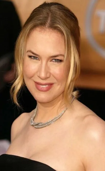 Renée Zellweger