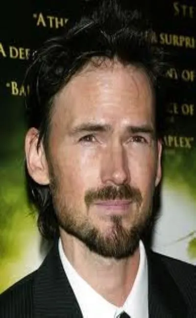 Jeremy Davies