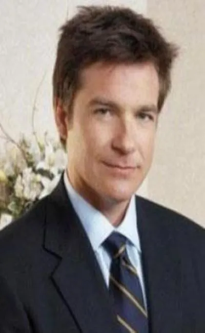 Jason Bateman