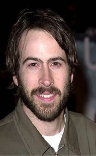 Jason Lee