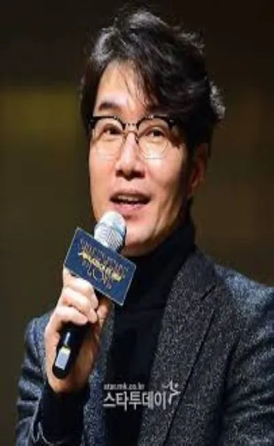 Song Young-gyu
