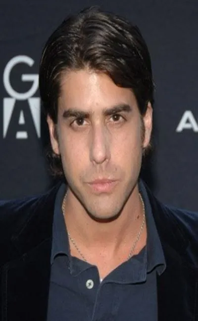 Adam Goldberg