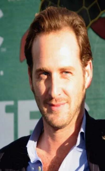 Josh Lucas